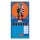 Marvel Kalender 2024 Super Heroes