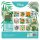 Disney Kalender 2024 Disney Classics