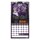 Nightmare before Christmas Kalender 2024