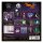 Nightmare before Christmas Kalender 2024