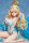Azur Lane PVC Statue 1/4 Emile Bertin swimsuit costume Côte dAzur 21 cm