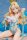Azur Lane PVC Statue 1/4 Emile Bertin swimsuit costume Côte dAzur 21 cm