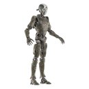 Rebel Moon Deluxe Actionfiguren 18 cm Serie 1 Sortiment (6)