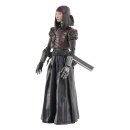 Rebel Moon Deluxe Actionfiguren 18 cm Serie 1 Sortiment (6)