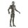 Rebel Moon Deluxe Actionfiguren 18 cm Serie 1 Sortiment (6)