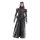 Rebel Moon Deluxe Actionfiguren 18 cm Serie 1 Sortiment (6)