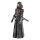 Rebel Moon Deluxe Actionfiguren 18 cm Serie 1 Sortiment (6)