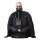 Star Wars Episode VI Büste 1/6 Darth Vader (unhelmeted) 15 cm