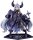 Hololive Production Characters PVC Statue 1/6 La Darknesss 24 cm