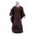Dune: Teil 2 Actionfigur Emperor Shaddam IV 18 cm