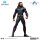 Aquaman and the Lost Kingdom DC Multiverse Megafig Actionfigur Aquaman 30 cm