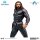 Aquaman and the Lost Kingdom DC Multiverse Megafig Actionfigur Aquaman 30 cm