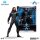Aquaman and the Lost Kingdom DC Multiverse Megafig Actionfigur Aquaman 30 cm