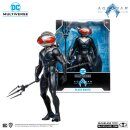 Aquaman and the Lost Kingdom DC Multiverse Megafig...