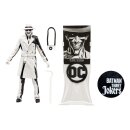 Batman: Three Jokers DC Multiverse Actionfigur The Joker:...