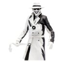 Batman: Three Jokers DC Multiverse Actionfigur The Joker: The Comedian Sketch Edition (Gold Label) 18 cm