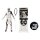 Batman: Three Jokers DC Multiverse Actionfigur The Joker: The Comedian Sketch Edition (Gold Label) 18 cm