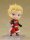 The Marginal Service Nendoroid Actionfigur Brian Nightraider 10 cm
