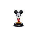 Disney Icon Lampe Mickey Mouse