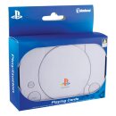 PlayStation Spielkarten PS1