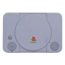 PlayStation Spielkarten PS1