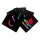 PlayStation Spielkarten PS1