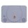 PlayStation Spielkarten PS1