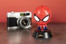 Marvel 3D Icon Lampe Spider-Man