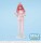 The Quintessential Quintuplets Actionfiguren Movingood!!! Itsuki Nakano 15 cm