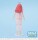 The Quintessential Quintuplets Actionfiguren Movingood!!! Itsuki Nakano 15 cm