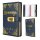 Harry Potter Tagebuch Alohomora