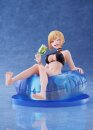 My Dress-Up Darling Statue 1/7 Marin Kitagawa (Night Pool...