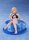 My Dress-Up Darling Statue 1/7 Marin Kitagawa (Night Pool Version) 13 cm