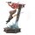 Devil May Cry 3 Statue Dante 43 cm