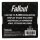 Fallout Medaille Brotherhood of Steel