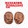 Dungeons & Dragons Replik Sending Stones Limited Edition