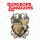 Dungeons & Dragons Medaille Silverymoon Insignia Limited Edition