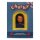 Chucky Die Mörderpuppe mit Spell Card Metallbarren Chucky Limited Edition
