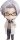 Tears of Themis Nendoroid Actionfigur Adjudicator 10 cm