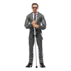 Spider-Man: No Way Home Marvel Legends Actionfigur Matt Murdock 15 cm