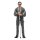 Spider-Man: No Way Home Marvel Legends Actionfigur Matt Murdock 15 cm