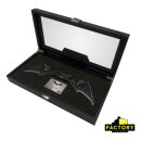 The Batman Replik 1/1 Batarang Limited Edition 36 cm