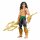 Marvel Legends Actionfigur Namor (BAF: Marvels The Void) 15 cm