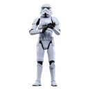 Star Wars Black Series Archive Actionfigur Imperial...