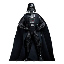 Star Wars Black Series Archive Actionfigur Darth Vader 15 cm