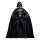 Star Wars Black Series Archive Actionfigur Darth Vader 15 cm