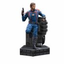 Marvel Art Scale Statue 1/10 Guardians of the Galaxy Vol....