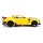 Transformers Diecast Modell 1/32 Bumblebee