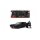 DC Comics Diecast Modell 1/32 Batman 2022 Batmobile