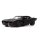 DC Comics Diecast Modell 1/32 Batman 2022 Batmobile